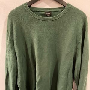J. Crew Sweater Excellent Used Condition